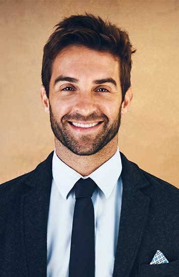 Insegnante di inglese