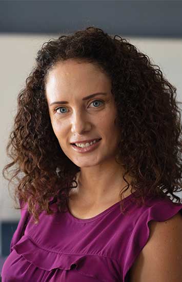 Insegnante di Spagnolo