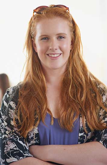 Insegnante di Inglese