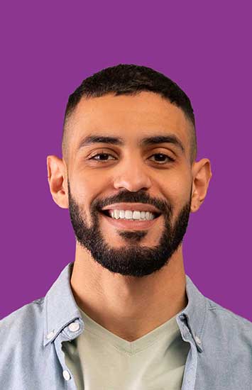 Insegnante di Spagnolo