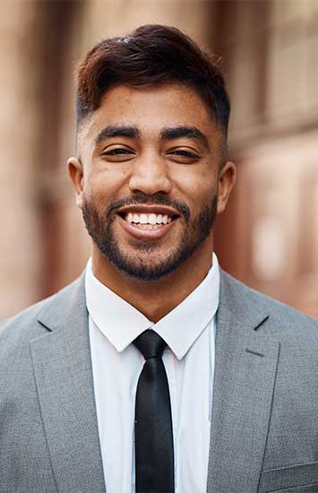 Insegnante di Inglese