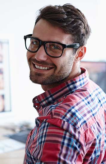 Insegnante di Francese