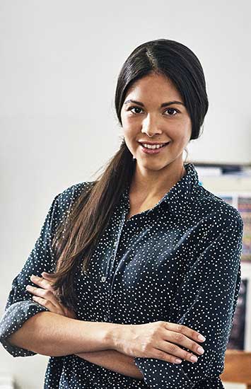 Insegnante di Inglese