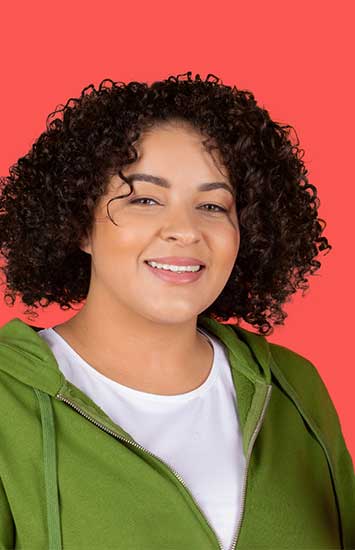 Insegnante di Francese