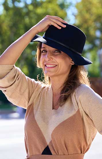 Insegnante di Italiano