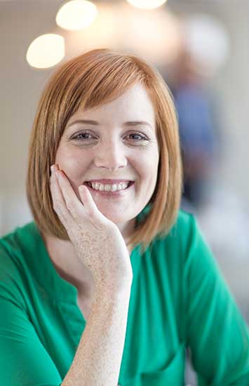 Insegnante di Inglese