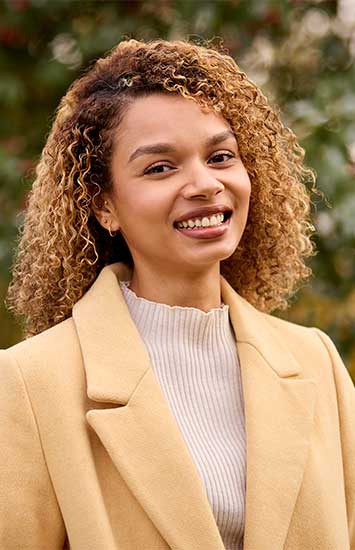 Insegnante di Francese