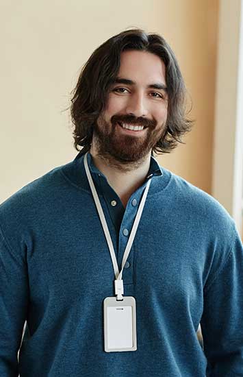 Insegnante di Spagnolo