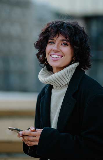 Insegnante di Francese