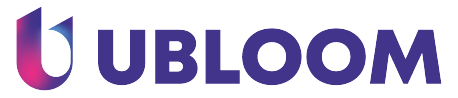 UBLOOM